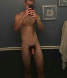 Yummy Boys 20 5be59a241b2a0.jpg