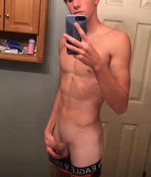 Yummy Boys 20 5be59a2636988.jpg