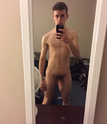 Dream Boys 5c196bb87668e.jpg