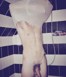 Dream Boys 5c196bbebfbff.jpg