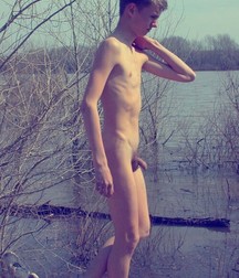 Dream Boys 2 5c196c1b52d9e.jpg