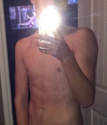 Dream Boys 2 5c196c274810b.jpg