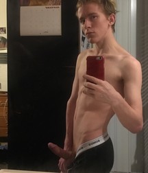 Dream Boys 3 5c196c8b90701.jpg
