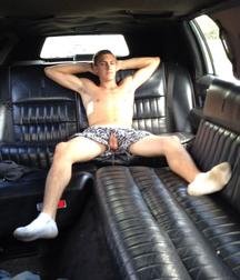 Dream Boys 4 5c196cde8f423.jpg