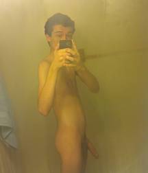 Dream Boys 4 5c196ce204816.jpg