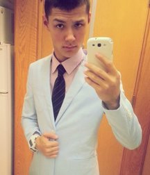 Dream Boys 4 5c196ce4c91c9.jpg