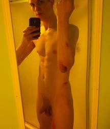 Dream Boys 4 5c196cea4179d.jpg