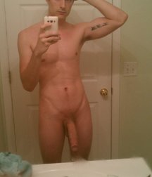 Dream Boys 4 5c196ceea5cdb.jpg