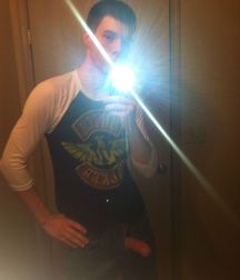 Dream Boys 4 5c196cf209dc8.jpg
