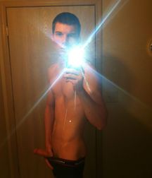 Dream Boys 4 5c196cf332145.jpg
