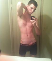 Dream Boys 4 5c196cf4624b3.jpg