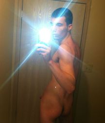 Dream Boys 4 5c196cf69c8f3.jpg