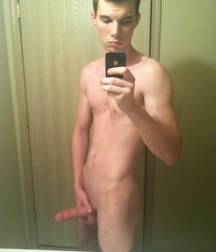 Dream Boys 4 5c196cf7c3b7c.jpg
