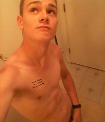Dream Boys 4 5c196d004c7b0.jpg