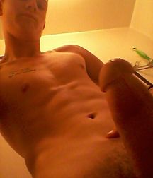 Dream Boys 4 5c196d0153975.jpg