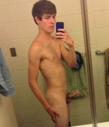Dream Boys 4 5c196d1353beb.jpg