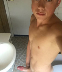 Dream Boys 5 5c196d489efb4.jpg
