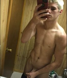 Dream Boys 5 5c196d4cd4543.jpg