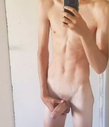 Dream Boys 5 5c196d4f4d55e.jpg