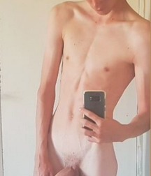Dream Boys 5 5c196d5192dd1.jpg