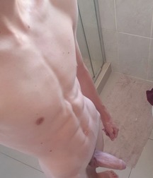 Dream Boys 5 5c196d52bf55f.jpg
