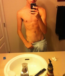 Dream Boys 5 5c196d565359a.jpg