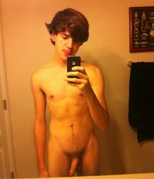 Dream Boys 5 5c196d5774202.jpg