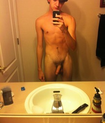 Dream Boys 5 5c196d59b5f90.jpg