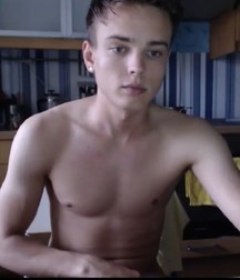 Dream Boys 5 5c196d6b89abc.jpg