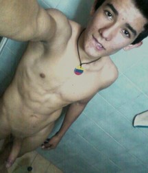 Dream Boys 6 5c196dbe989fd.jpg
