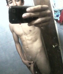 Dream Boys 6 5c196dc0e067e.jpg