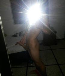 Dream Boys 6 5c196dc534f92.jpg