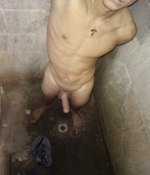 Dream Boys 6 5c196dce964b6.jpg