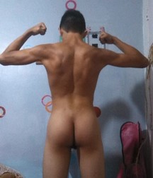 Dream Boys 6 5c196dd0cf7c3.jpg