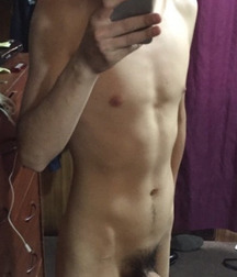 Dream Boys 6 5c196dd7a0a6e.jpg