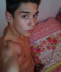 Dream Boys 6 5c196ddd0491f.jpg