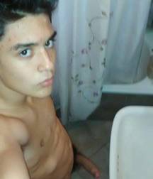 Dream Boys 6 5c196dde182a4.jpg