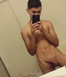 Dream Boys 6 5c196de04ce27.jpg
