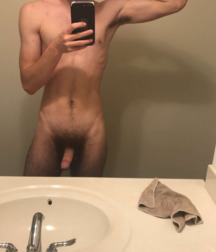 Dream Boys 6 5c196de51aa42.jpg
