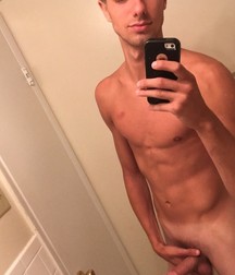 Dream Boys 6 5c196df2e4dfc.jpg
