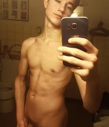 Dream Boys 6 5c196df609e36.jpg