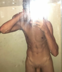 Dream Boys 7 5c196e2e546ff.jpg