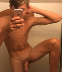 Dream Boys 7 5c196e2fa094a.jpg