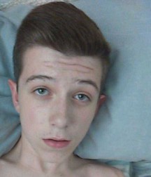 Dream Boys 7 5c196e30c90f6.jpg