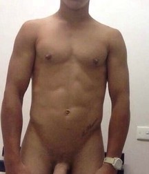 Dream Boys 7 5c196e3eee7e3.jpg