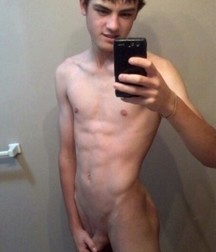 Dream Boys 7 5c196e50c9dc8.jpg