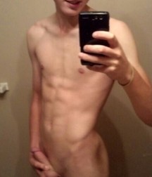 Dream Boys 7 5c196e51de472.jpg