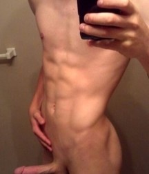 Dream Boys 7 5c196e5321389.jpg