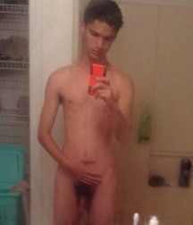 Dream Boys 7 5c196e5c099a8.jpg