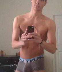 Dream Boys 7 5c196e65e4f55.jpg